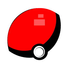 Classic_Canyon's emblem