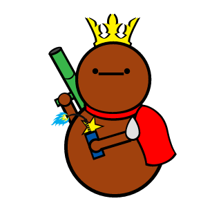 DK_Noah's emblem
