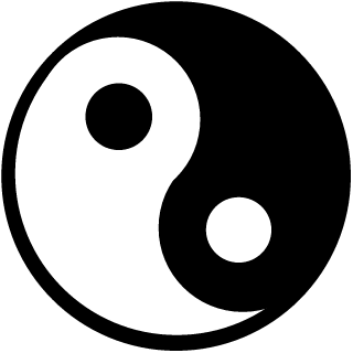 PazAmit's emblem