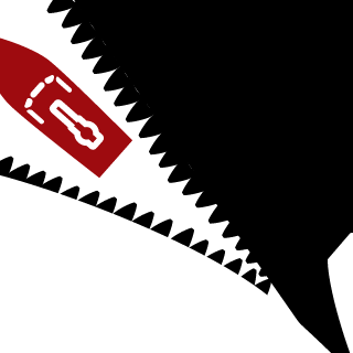 Lancang_Beaver's emblem