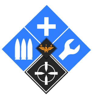 ti-crysis's emblem