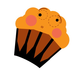 Drathymuffins's emblem