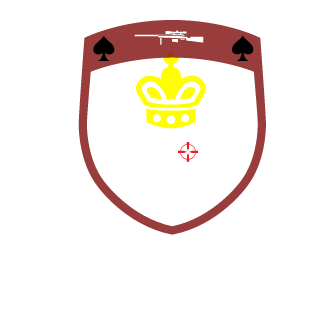 CIGORS10's emblem