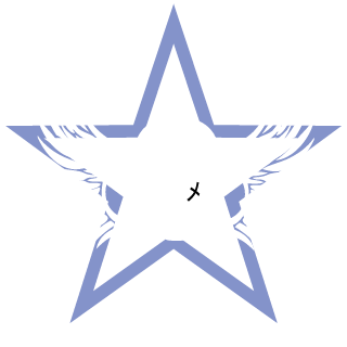 Sroth87's emblem