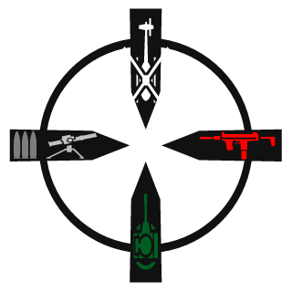 MaVo0904's emblem