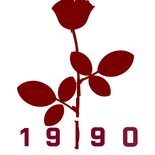 Wildvaer's emblem
