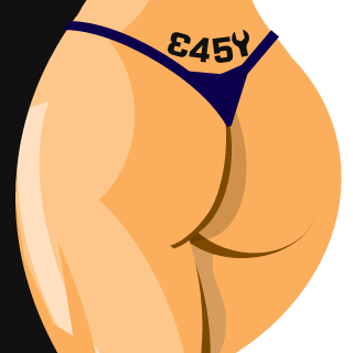 z J0NESY's emblem