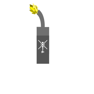 Zandre1126's emblem