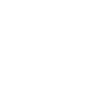 Highspiral's emblem
