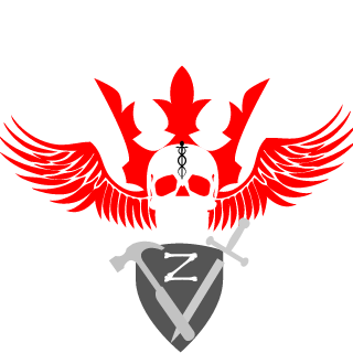Roman715Z's emblem