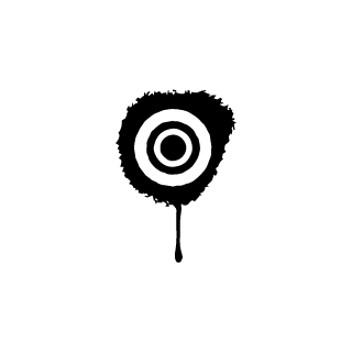 CryptsKeeper's emblem