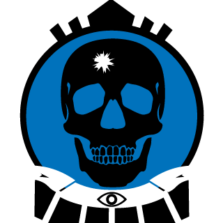 Firehand434's emblem