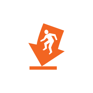 Mari4noItaliano's emblem