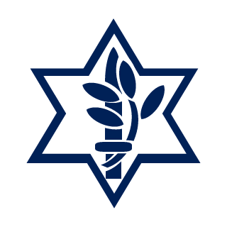 ArielC91's emblem