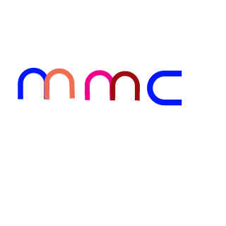 NanSwine69's emblem