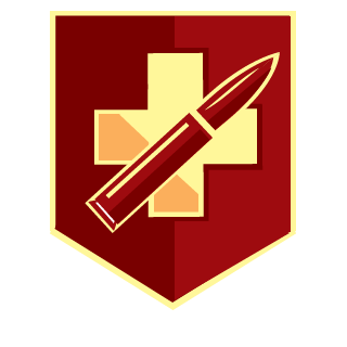 MaisterKev's emblem