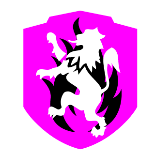 NoobishDuke's emblem