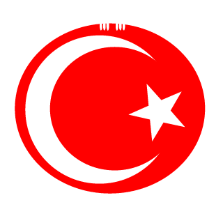 3ayka69's emblem