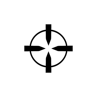 xXSickOfItAllXx's emblem