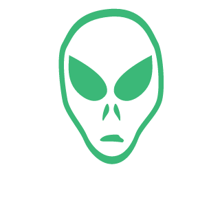 DlZZYlZZY's emblem