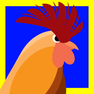 0_GALUD0000's emblem