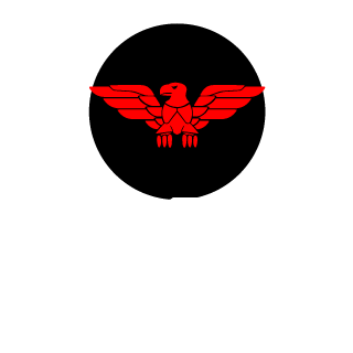 Torotoot's emblem
