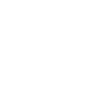 Redziie's emblem