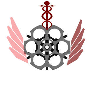DarkMaverick8721's emblem