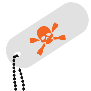 Yak_Attack_1973's emblem