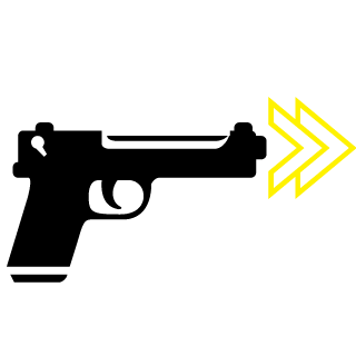 bhawan10's emblem