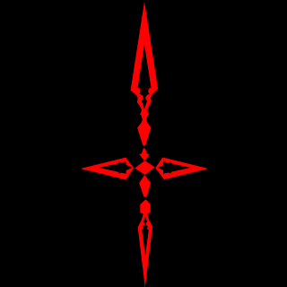 Aurieilis's emblem