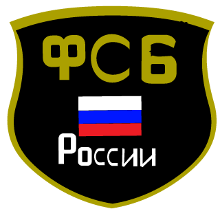 2e24b3cd88dc1384's emblem
