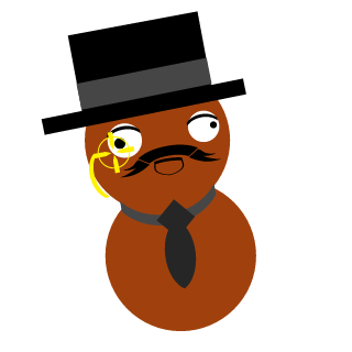 CreativeGuy888's emblem