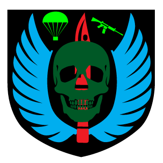 MrSquanchy_BR's emblem