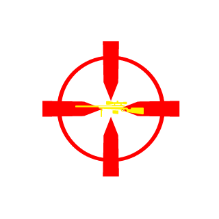 I_JGMA_I's emblem