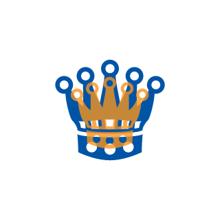 JCMetro's emblem