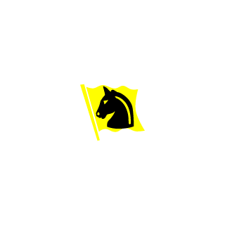 Forceured's emblem