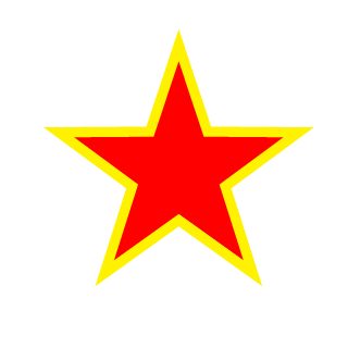 SOVY3T's emblem