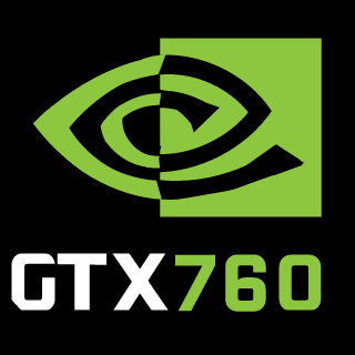 AdarMAX's emblem