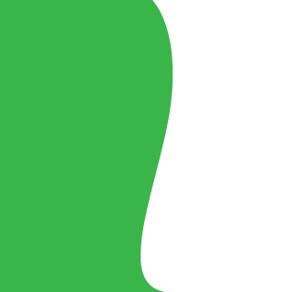 TheGreenSquier's emblem
