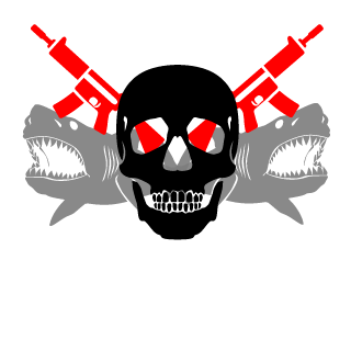 48f4415643e07647's emblem