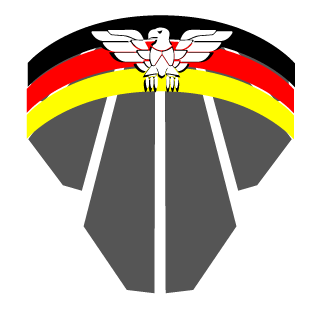 Ramiclair's emblem