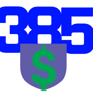 Gvxnxxxx's emblem