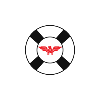 Gilson62's emblem