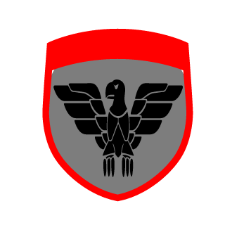 UrPersonalJ1sus's emblem
