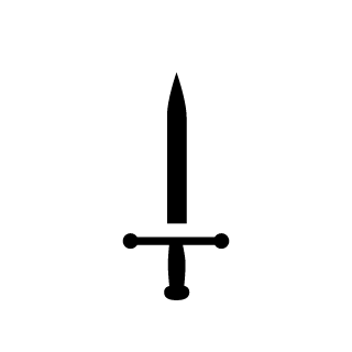 TheRevenant1823's emblem