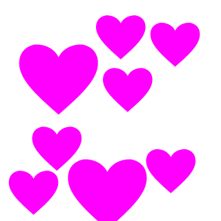 crymbley's emblem