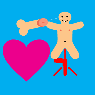 DeadlyWaifu's emblem
