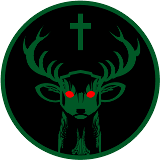iM MoEsKi's emblem