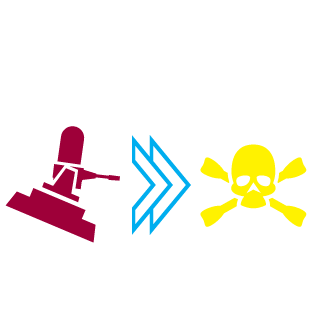JanuszSabal's emblem